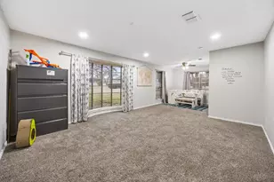 103 Cresendo Pl, Joshua, TX 76058 - Photo 14