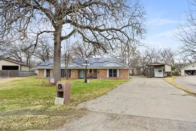 103 Cresendo Place, Joshua, TX 76058 - Photo 2