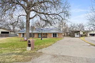 103 Cresendo Pl, Joshua, TX 76058 - Photo 2