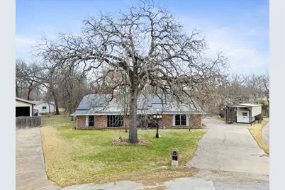 103 Cresendo Place, Joshua, TX 76058 - Photo 1