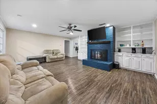 103 Cresendo Pl, Joshua, TX 76058 - Photo 18