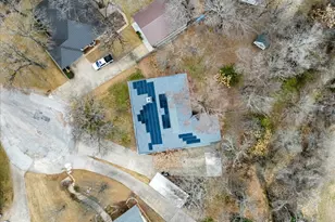 103 Cresendo Pl, Joshua, TX 76058 - Photo 6