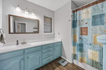 103 Cresendo Place, Joshua, TX 76058 - Photo 12