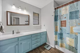 103 Cresendo Pl, Joshua, TX 76058 - Photo 12