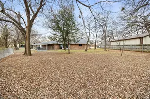 103 Cresendo Pl, Joshua, TX 76058 - Photo 4