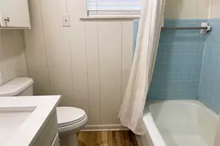 212 S 10th Ave, Teague, TX 75860 - Photo 12