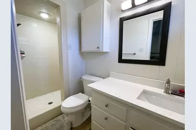 212 S 10th Avenue, Teague, TX 75860 - Photo 16