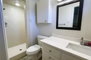 212 S 10th Ave, Teague, TX 75860 - Photo 16