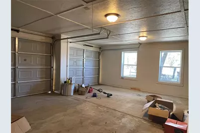 212 S 10th Avenue, Teague, TX 75860 - Photo 18