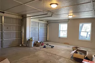 212 S 10th Ave, Teague, TX 75860 - Photo 18