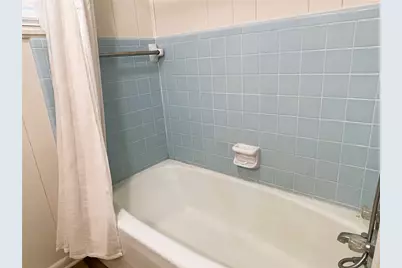 212 S 10th Avenue, Teague, TX 75860 - Photo 14