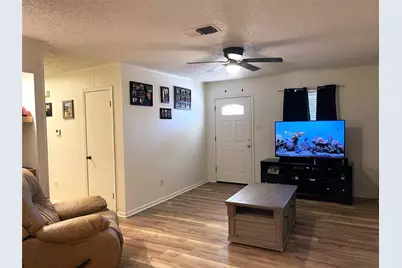 212 S 10th Avenue, Teague, TX 75860 - Photo 4