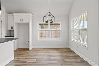 1400 Oak Valley, Denton, TX 76209 - Photo 10