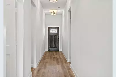 1400 Oak Valley, Denton, TX 76209 - Photo 2