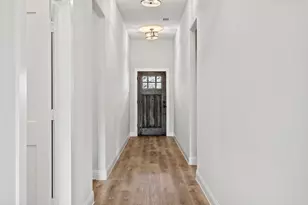 1400 Oak Valley, Denton, TX 76209 - Photo 2