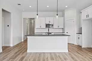 1400 Oak Valley, Denton, TX 76209 - Photo 8