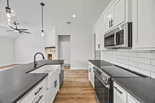 1400 Oak Valley, Denton, TX 76209 - Photo 6