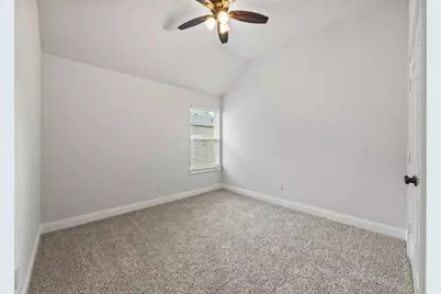 1400 Oak Valley, Denton, TX 76209 - Photo 18