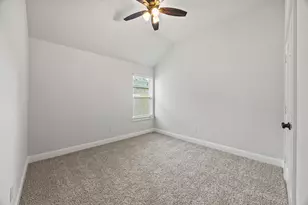 1400 Oak Valley, Denton, TX 76209 - Photo 18