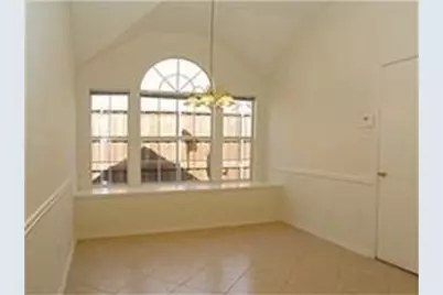 3132 Buena Vista Drive, Plano, TX 75025 - Photo 6