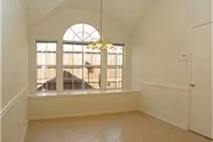 3132 Buena Vista Dr, Plano, TX 75025 - Photo 6