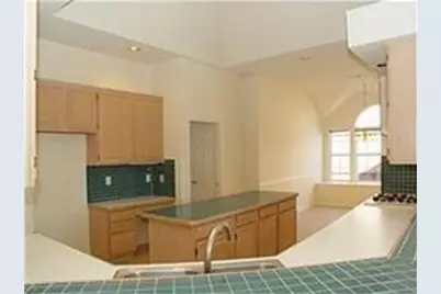 3132 Buena Vista Drive, Plano, TX 75025 - Photo 4