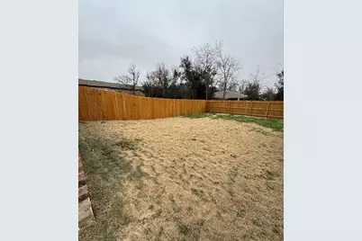 1200 N 8th Street, Killeen, TX 76541 - Photo 16