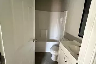 1200 N 8th St, Killeen, TX 76541 - Photo 8