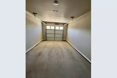 1200 N 8th Street, Killeen, TX 76541 - Photo 10