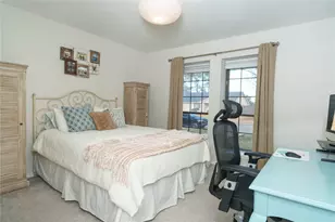 1924 Sierra Dr, Lewisville, TX 75077 - Photo 12