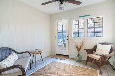 1924 Sierra Drive, Lewisville, TX 75077 - Photo 14