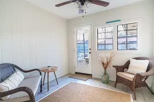 1924 Sierra Dr, Lewisville, TX 75077 - Photo 14