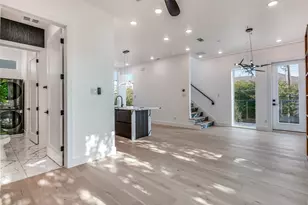 3523 Miles St, Dallas, TX 75209 - Photo 6