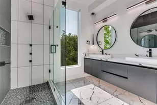 3523 Miles St, Dallas, TX 75209 - Photo 10