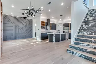 3523 Miles St, Dallas, TX 75209 - Photo 2