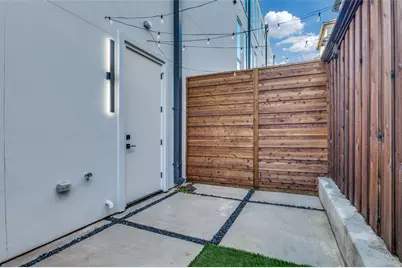 3523 Miles Street #102, Dallas, TX 75209 - Photo 16