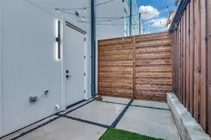 3523 Miles St, Dallas, TX 75209 - Photo 16