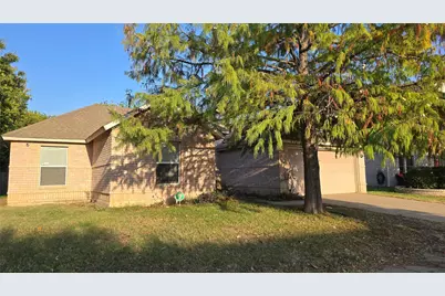 5256 Chessie Circle, Haltom City, TX 76137 - Photo 1