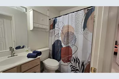 5256 Chessie Circle, Haltom City, TX 76137 - Photo 16