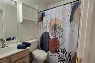 5256 Chessie Cir, Haltom City, TX 76137 - Photo 16