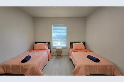 5256 Chessie Circle, Haltom City, TX 76137 - Photo 14