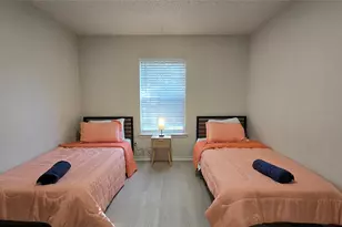 5256 Chessie Cir, Haltom City, TX 76137 - Photo 14