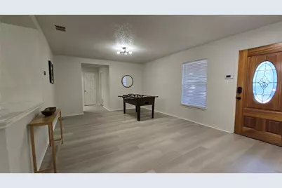 5256 Chessie Circle, Haltom City, TX 76137 - Photo 4