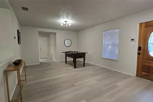 5256 Chessie Cir, Haltom City, TX 76137 - Photo 4