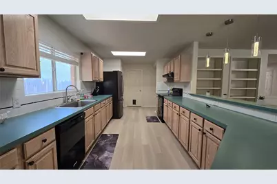 5256 Chessie Circle, Haltom City, TX 76137 - Photo 8