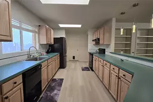 5256 Chessie Cir, Haltom City, TX 76137 - Photo 8