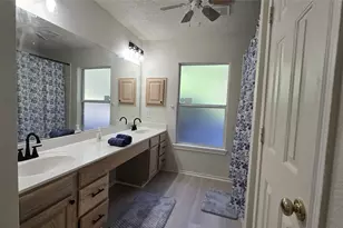 5256 Chessie Cir, Haltom City, TX 76137 - Photo 12