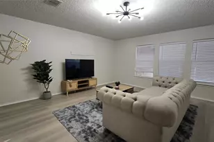 5256 Chessie Cir, Haltom City, TX 76137 - Photo 6