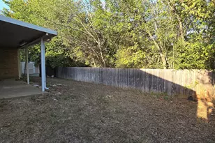 5256 Chessie Cir, Haltom City, TX 76137 - Photo 18