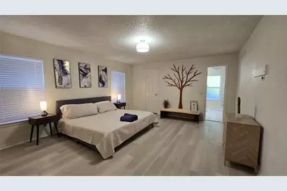 5256 Chessie Circle, Haltom City, TX 76137 - Photo 10